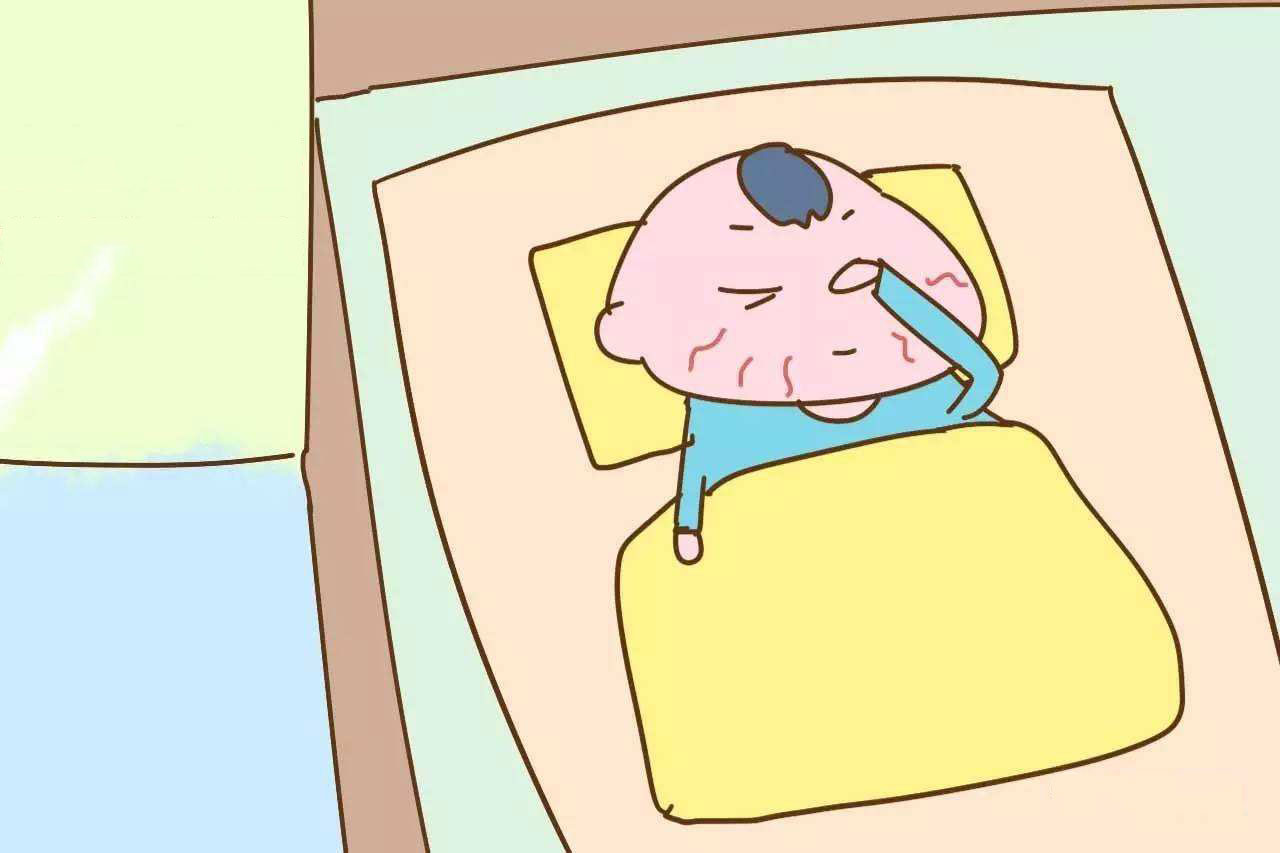 让财富有温度中信银行多元化服务赋能“五一”消费市场