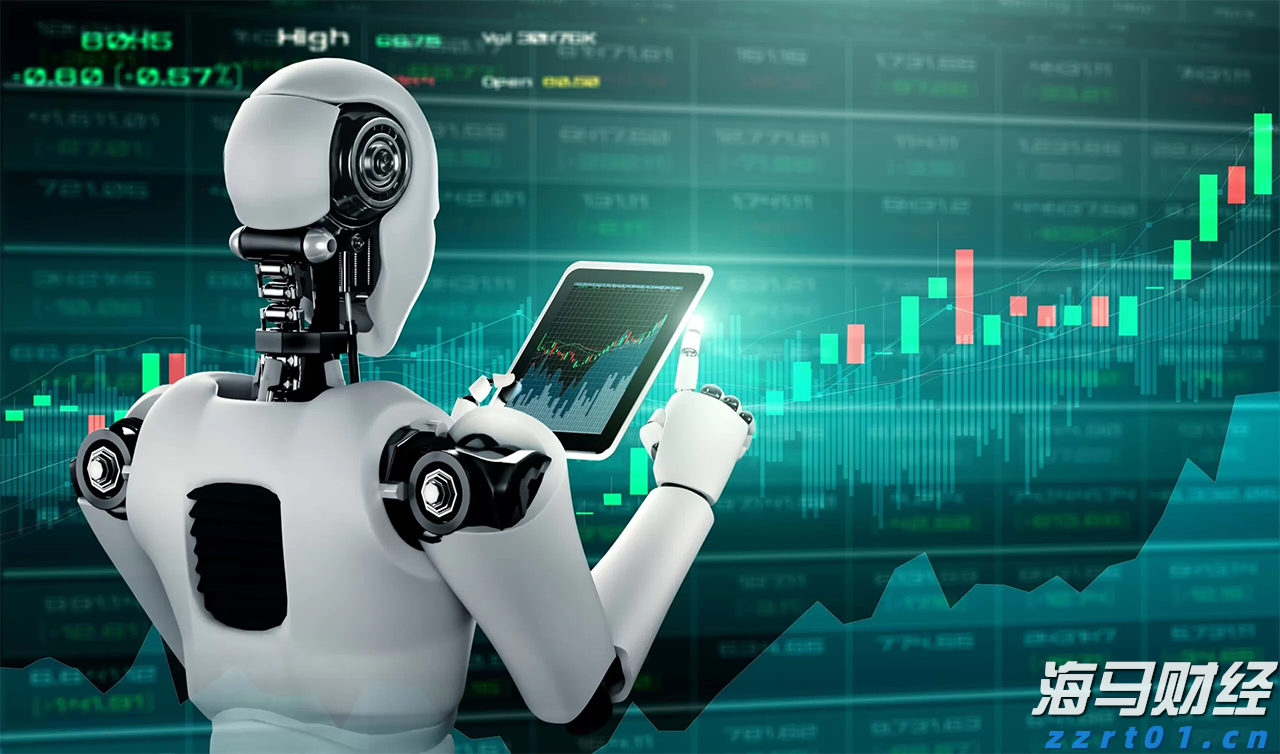 今天上午梅州南部有中雨局部大雨