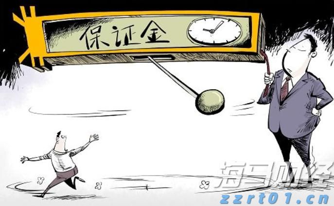 中慧生物-B（02627）IPO定价谨慎，或影响投资者“打新收益”