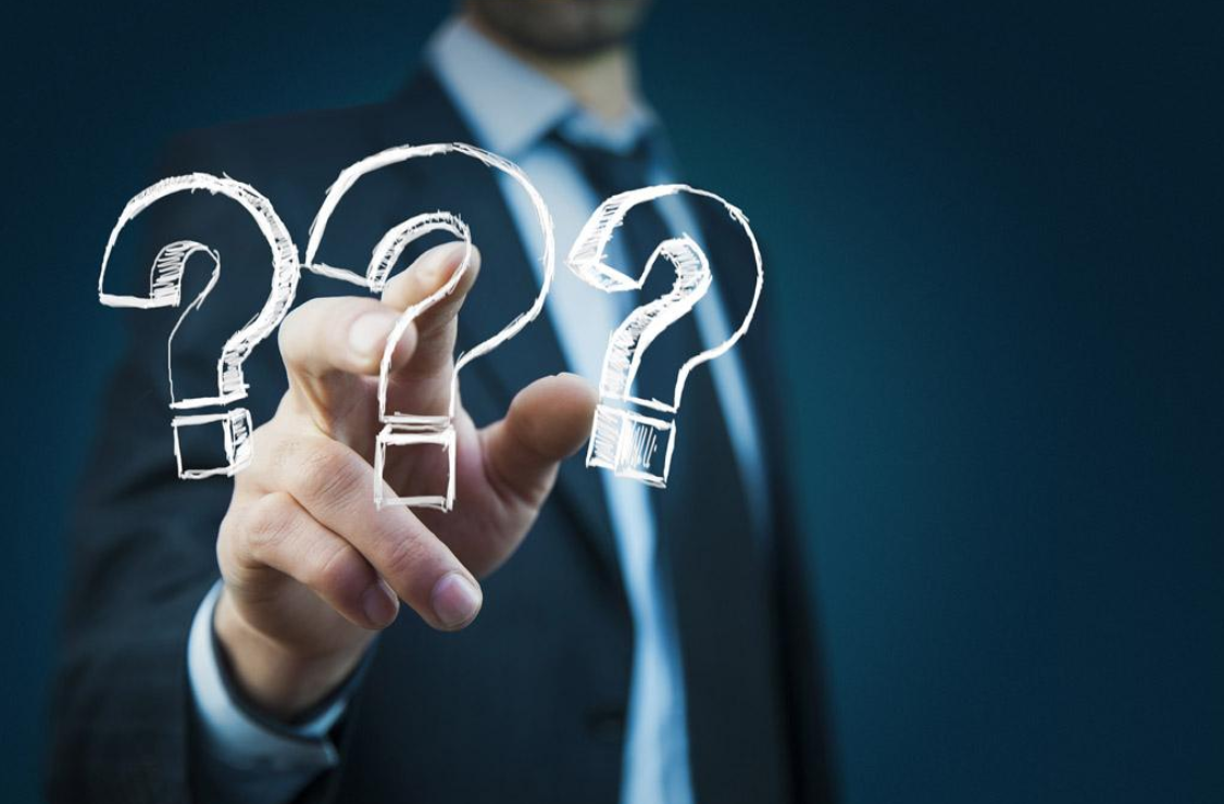 减肥药试验失败引发20年最大单日暴跌,礼来(LLY.US)高管集体增持290万美元