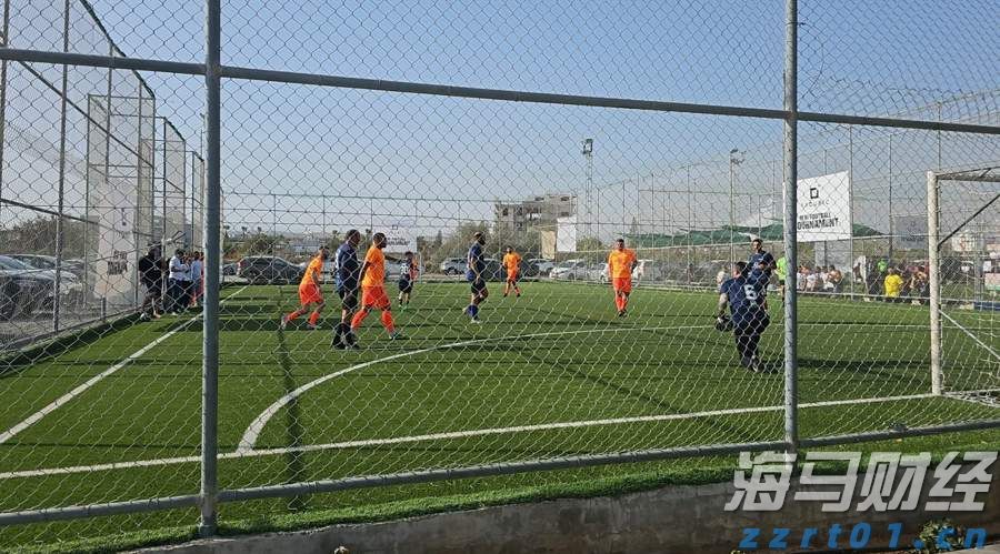 充电宝等10类产品将“一码溯源”！覆盖拼多多、抖音等平台