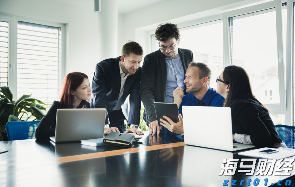 光大证券:下半年市场将开启下一阶段上涨行情并有望突破2024年同期阶段性高点