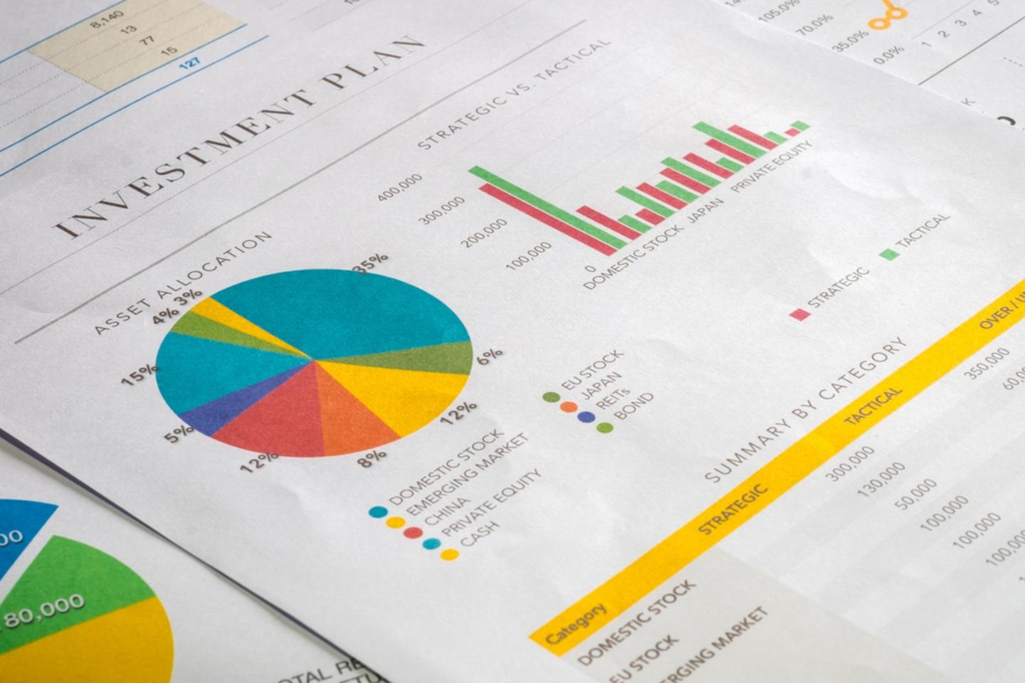 超预期业绩与高景气度推动玉柴国际(CYD.US)股价大幅上涨
