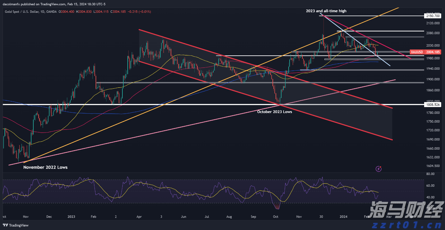 平南县举办广西三月三主题系列活动