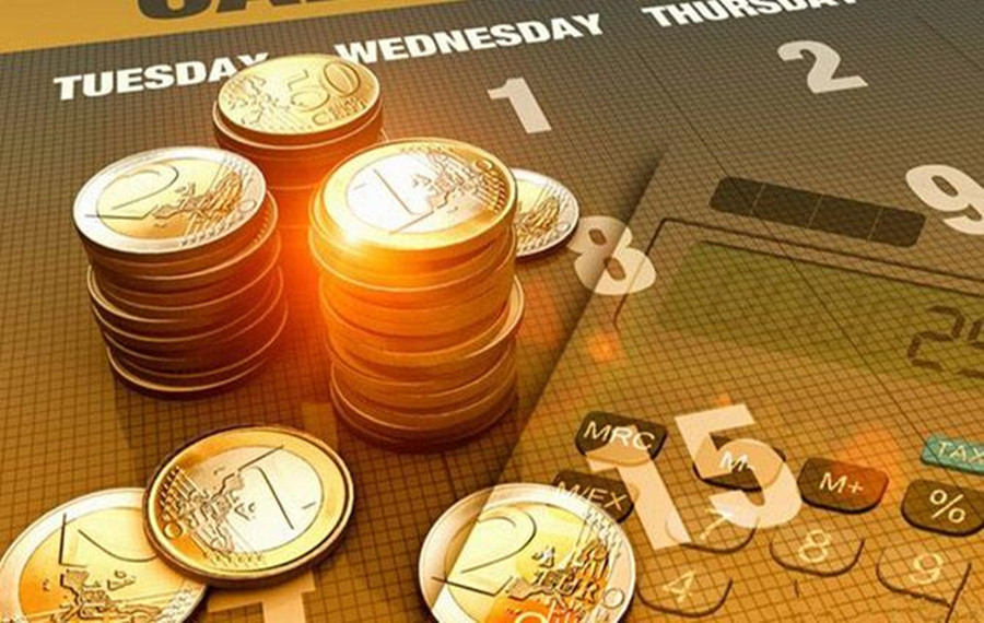 广东省2025年普通高考准考证3日起可打印