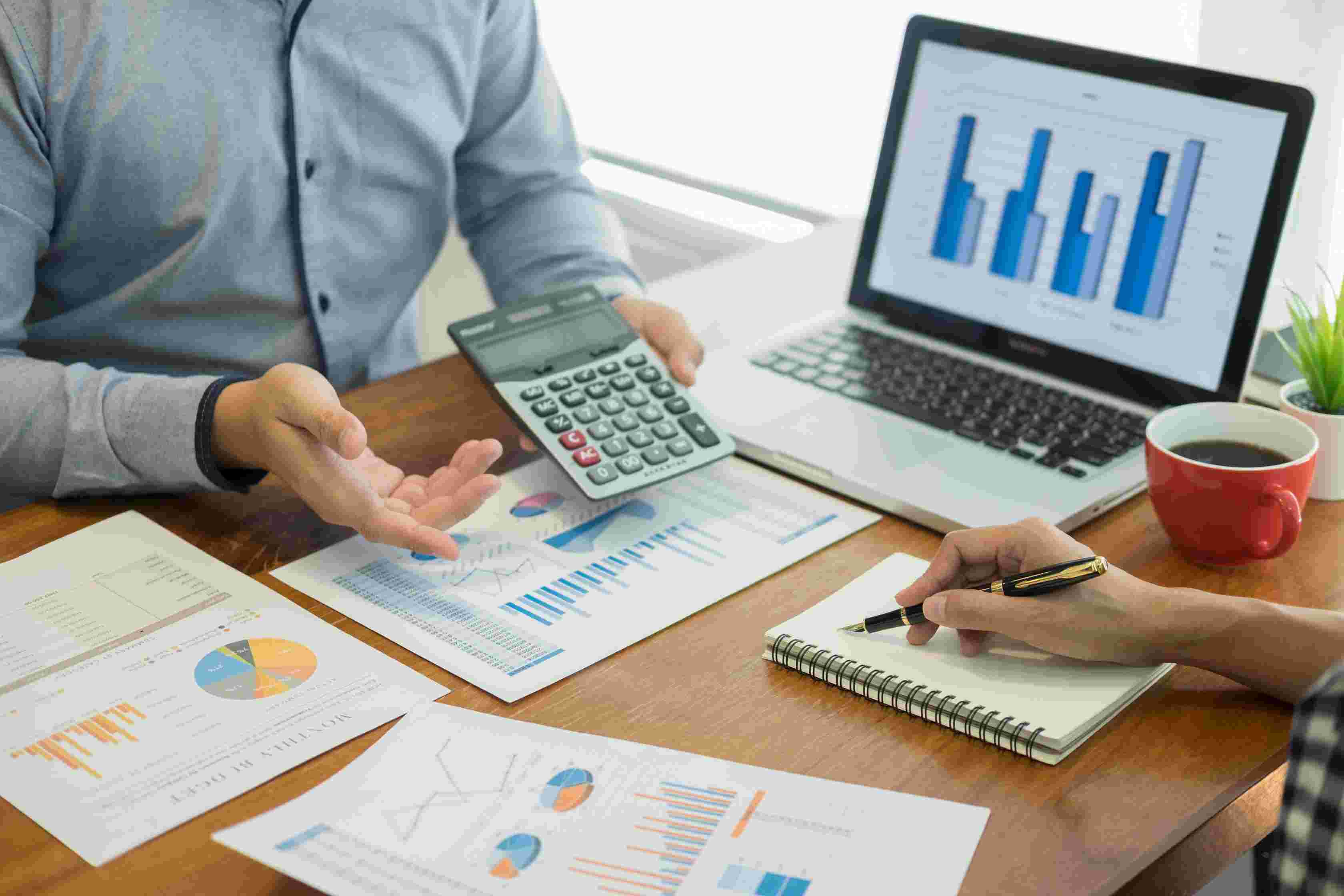 泽连斯基同特朗普通话,称将赴美会晤